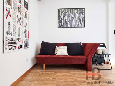 Moradia em Banda T4 Venda em Aldoar, Foz do Douro e Nevogilde,Porto