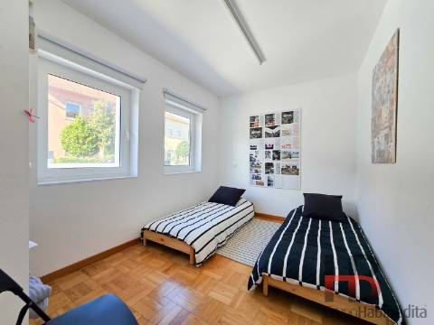 Moradia em Banda T4 Venda em Aldoar, Foz do Douro e Nevogilde,Porto