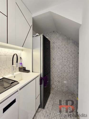 Moradia em Banda T4 Venda em Aldoar, Foz do Douro e Nevogilde,Porto