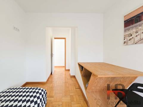 Moradia em Banda T4 Venda em Aldoar, Foz do Douro e Nevogilde,Porto