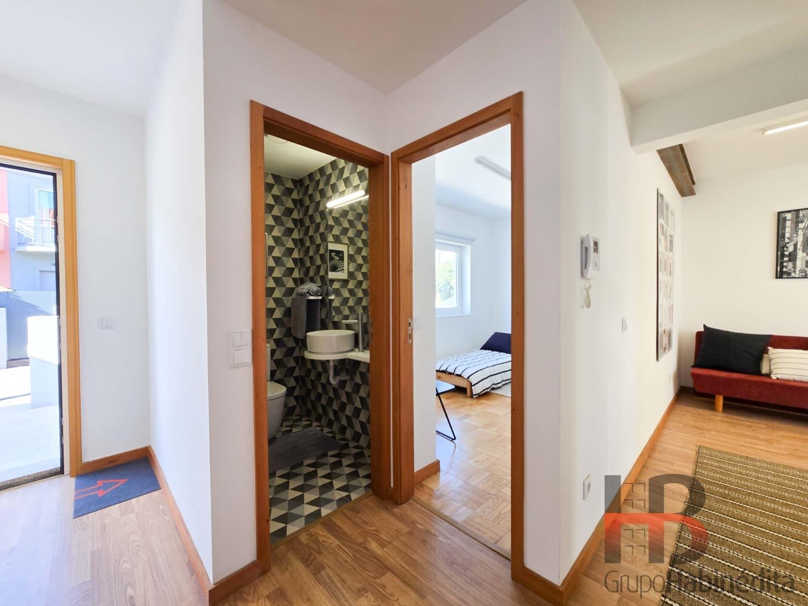 Moradia em Banda T4 Venda em Aldoar, Foz do Douro e Nevogilde,Porto