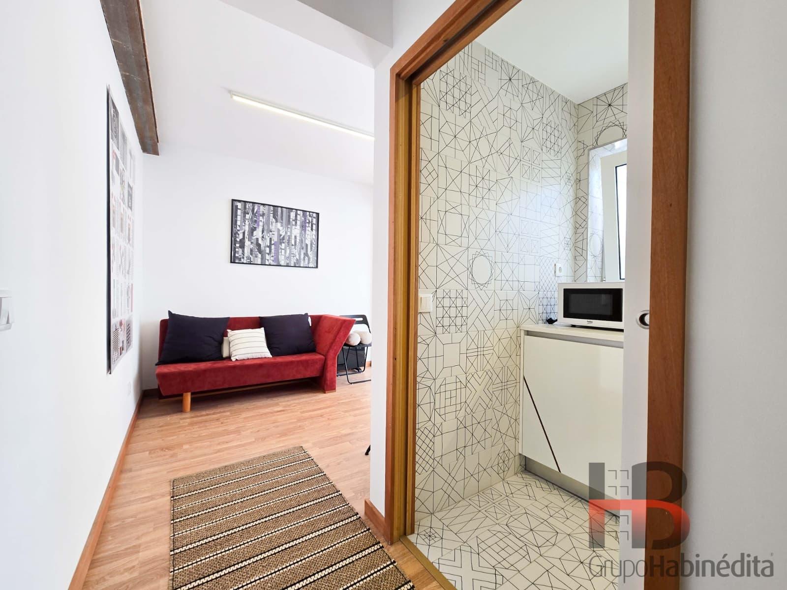 Moradia em Banda T4 Venda em Aldoar, Foz do Douro e Nevogilde,Porto