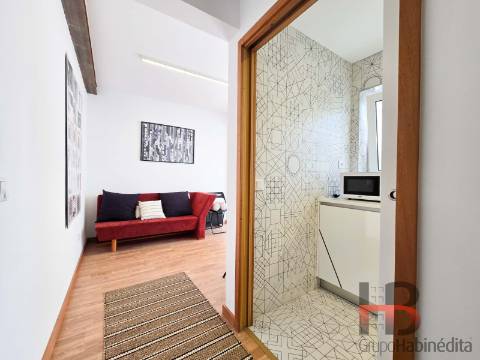 Moradia em Banda T4 Venda em Aldoar, Foz do Douro e Nevogilde,Porto