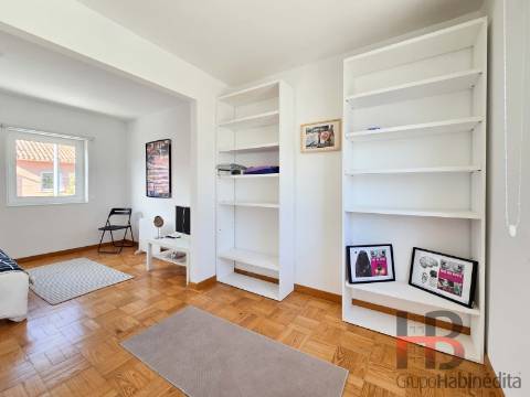 Moradia em Banda T4 Venda em Aldoar, Foz do Douro e Nevogilde,Porto