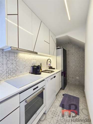 Moradia em Banda T4 Venda em Aldoar, Foz do Douro e Nevogilde,Porto