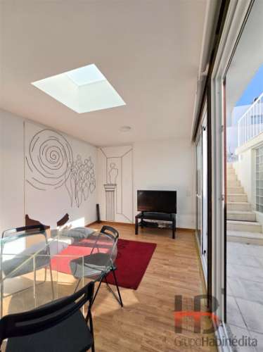 Moradia em Banda T4 Venda em Aldoar, Foz do Douro e Nevogilde,Porto