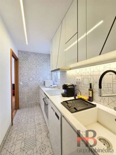 Moradia em Banda T4 Venda em Aldoar, Foz do Douro e Nevogilde,Porto