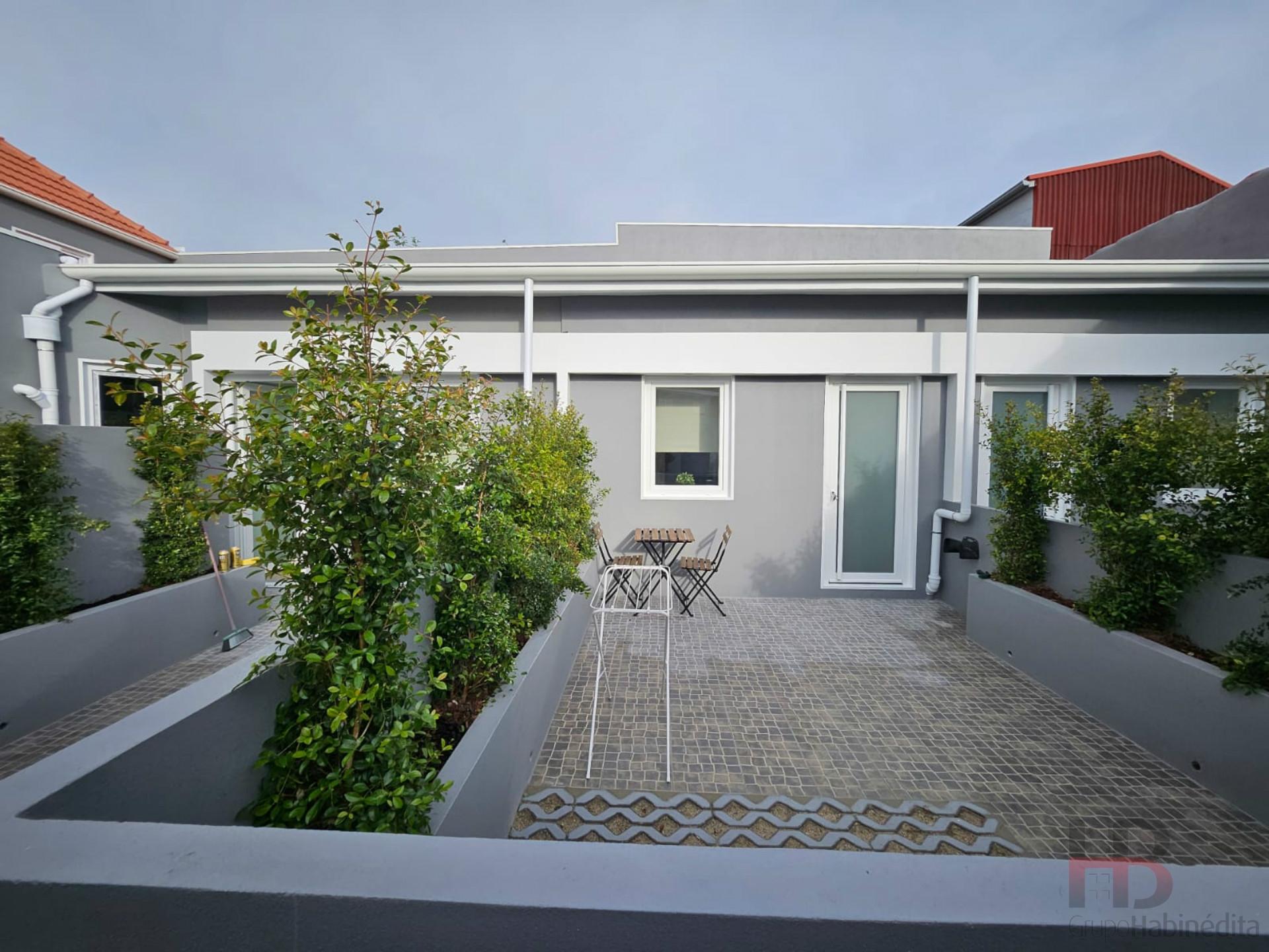 Moradia em Banda T0 Venda em Campanhã,Porto