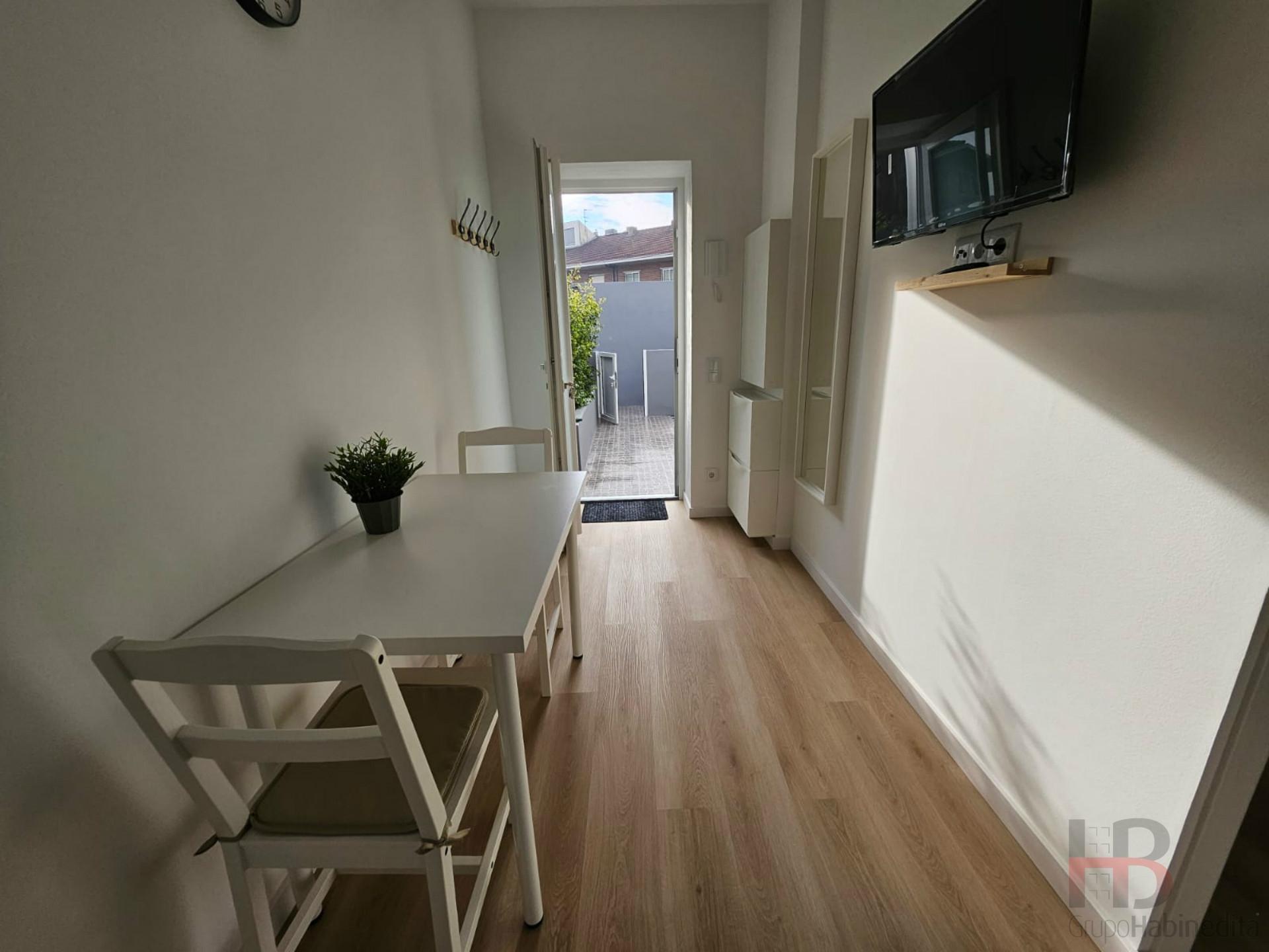 Moradia em Banda T0 Venda em Campanhã,Porto