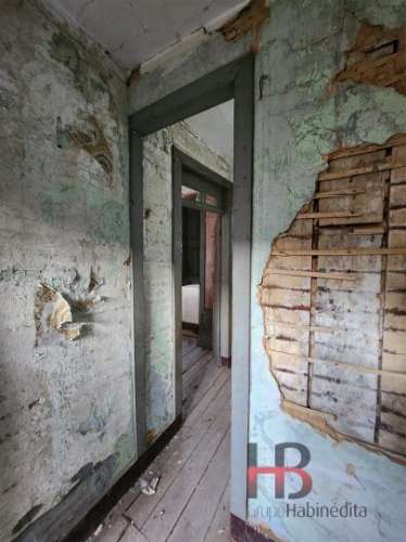 Moradia T3 Venda em São João da Madeira,São João da Madeira