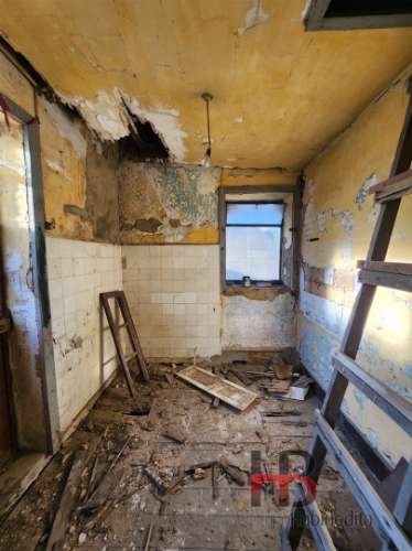 Moradia T3 Venda em São João da Madeira,São João da Madeira