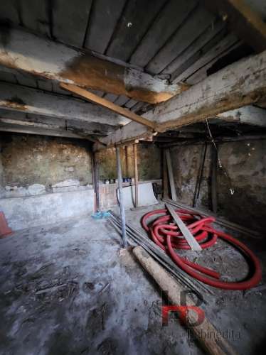 Moradia T3 Venda em São João da Madeira,São João da Madeira