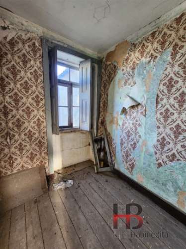 Moradia T3 Venda em São João da Madeira,São João da Madeira