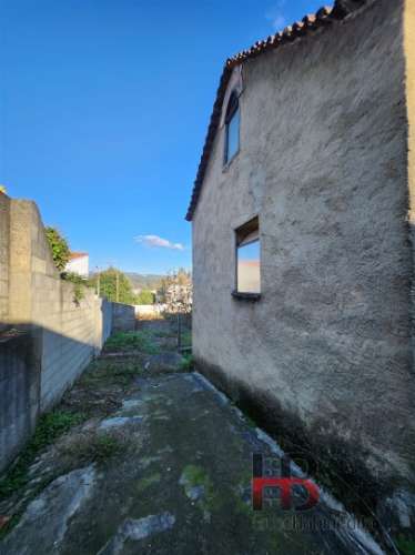 Moradia T3 Venda em São João da Madeira,São João da Madeira