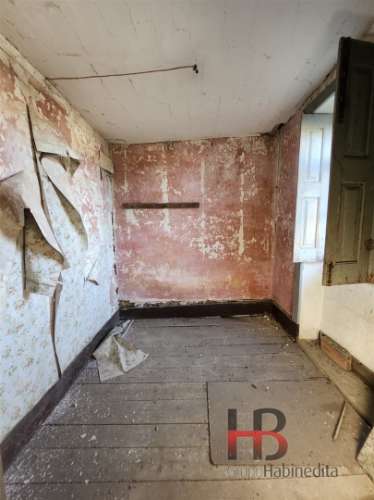 Moradia T3 Venda em São João da Madeira,São João da Madeira