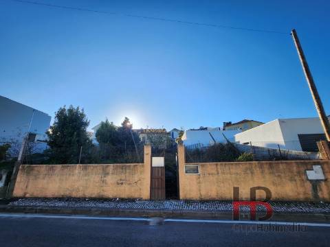 Moradia T3 Venda em São João da Madeira,São João da Madeira