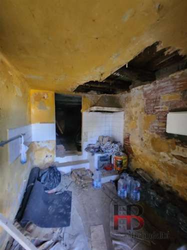 Moradia T3 Venda em São João da Madeira,São João da Madeira