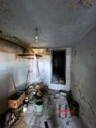 Moradia T3 Venda em São João da Madeira,São João da Madeira