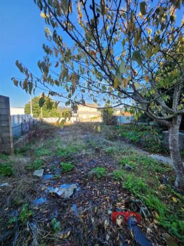 Moradia T3 Venda em São João da Madeira,São João da Madeira