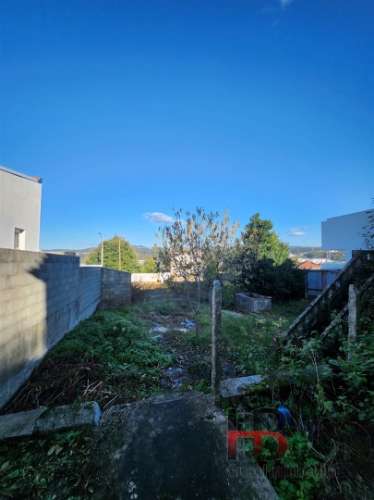 Moradia T3 Venda em São João da Madeira,São João da Madeira