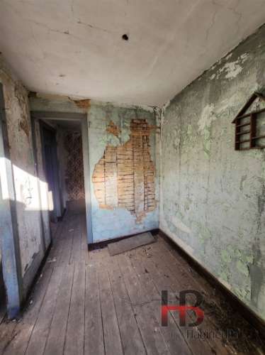 Moradia T3 Venda em São João da Madeira,São João da Madeira