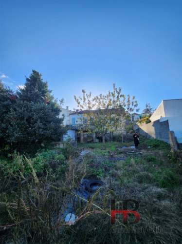 Moradia T3 Venda em São João da Madeira,São João da Madeira