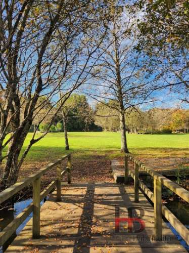 Moradia T3 Venda em São João da Madeira,São João da Madeira