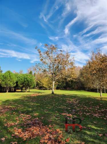 Moradia T3 Venda em São João da Madeira,São João da Madeira