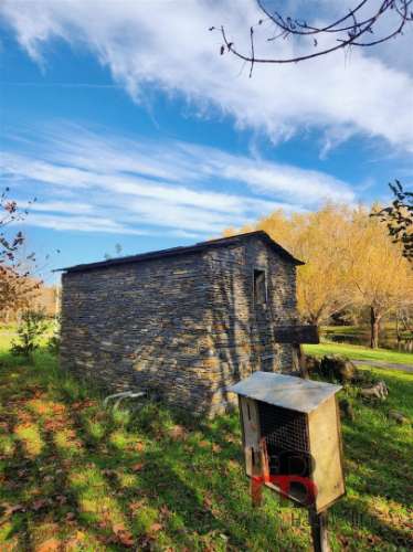 Moradia T3 Venda em São João da Madeira,São João da Madeira