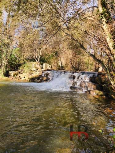 Moradia T3 Venda em São João da Madeira,São João da Madeira