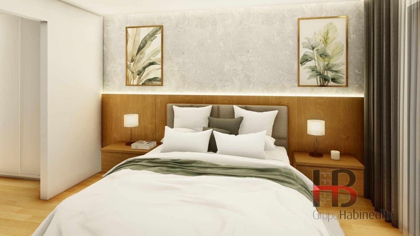 Moradia T3 Venda em São João da Madeira,São João da Madeira