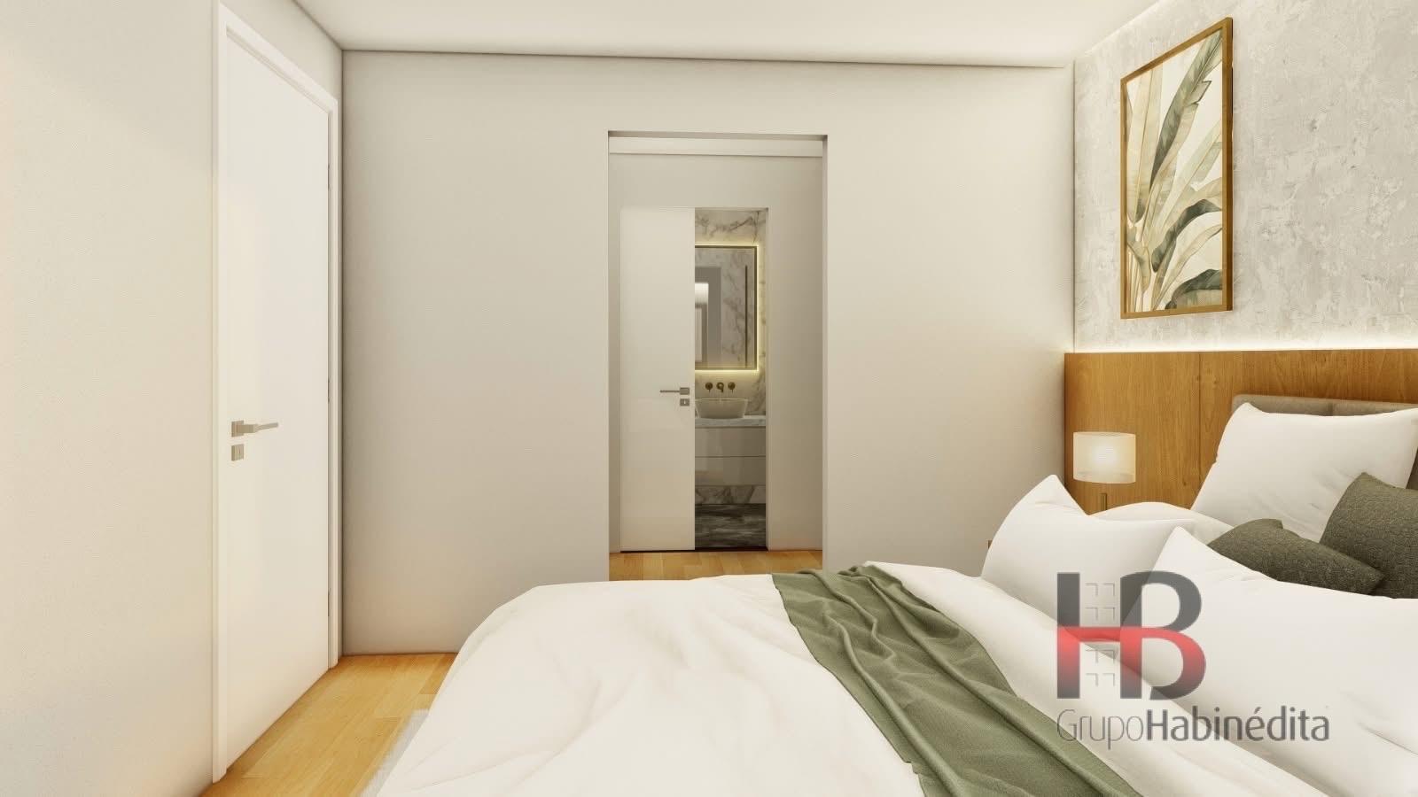 Moradia T3 Venda em São João da Madeira,São João da Madeira