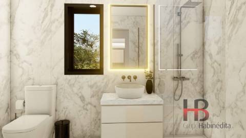 Moradia T3 Venda em São João da Madeira,São João da Madeira