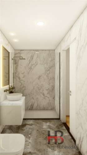 Moradia T3 Venda em São João da Madeira,São João da Madeira