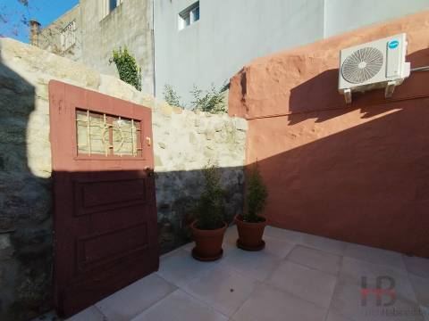 Moradia em Banda T2 Venda em Campanhã,Porto