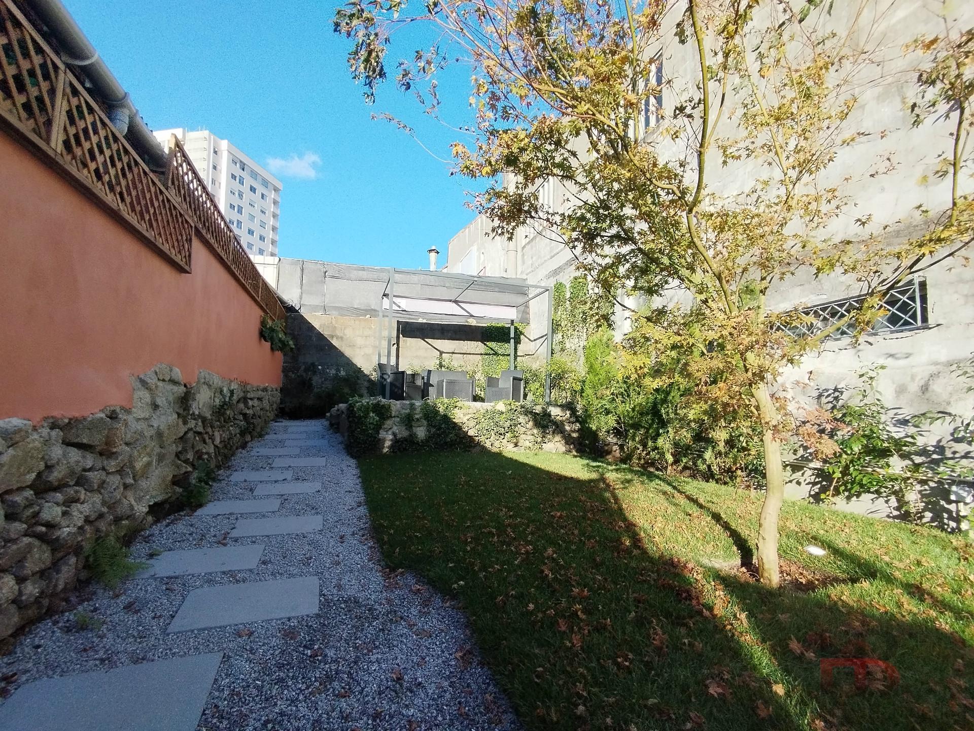 Moradia em Banda T2 Venda em Campanhã,Porto