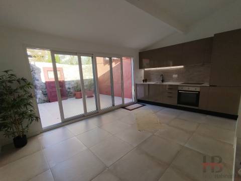 Moradia em Banda T2 Venda em Campanhã,Porto