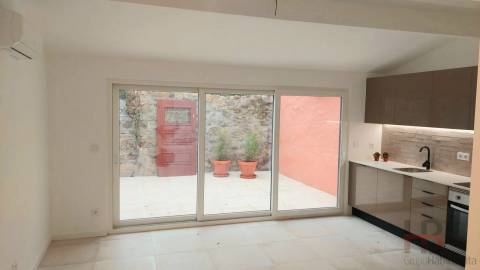 Moradia em Banda T2 Venda em Campanhã,Porto