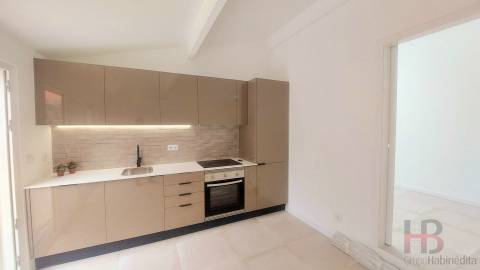 Moradia em Banda T2 Venda em Campanhã,Porto