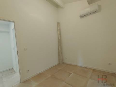 Moradia em Banda T2 Venda em Campanhã,Porto