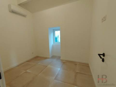 Moradia em Banda T2 Venda em Campanhã,Porto