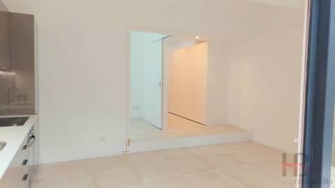 Moradia em Banda T2 Venda em Campanhã,Porto