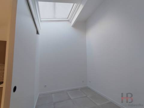 Moradia em Banda T2 Venda em Campanhã,Porto