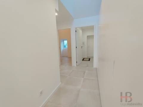 Moradia em Banda T2 Venda em Campanhã,Porto