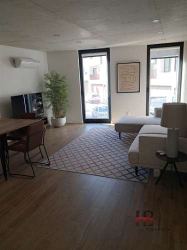 Apartamento T1 Arrendamento em Lordelo do Ouro e Massarelos,Porto