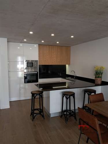 Apartamento T1 Arrendamento em Lordelo do Ouro e Massarelos,Porto