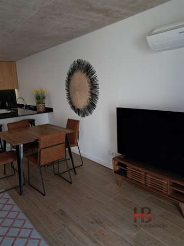 Apartamento T1 Arrendamento em Lordelo do Ouro e Massarelos,Porto