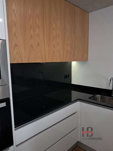 Apartamento T1 Arrendamento em Lordelo do Ouro e Massarelos,Porto