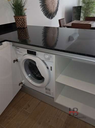 Apartamento T1 Arrendamento em Lordelo do Ouro e Massarelos,Porto