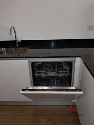 Apartamento T1 Arrendamento em Lordelo do Ouro e Massarelos,Porto